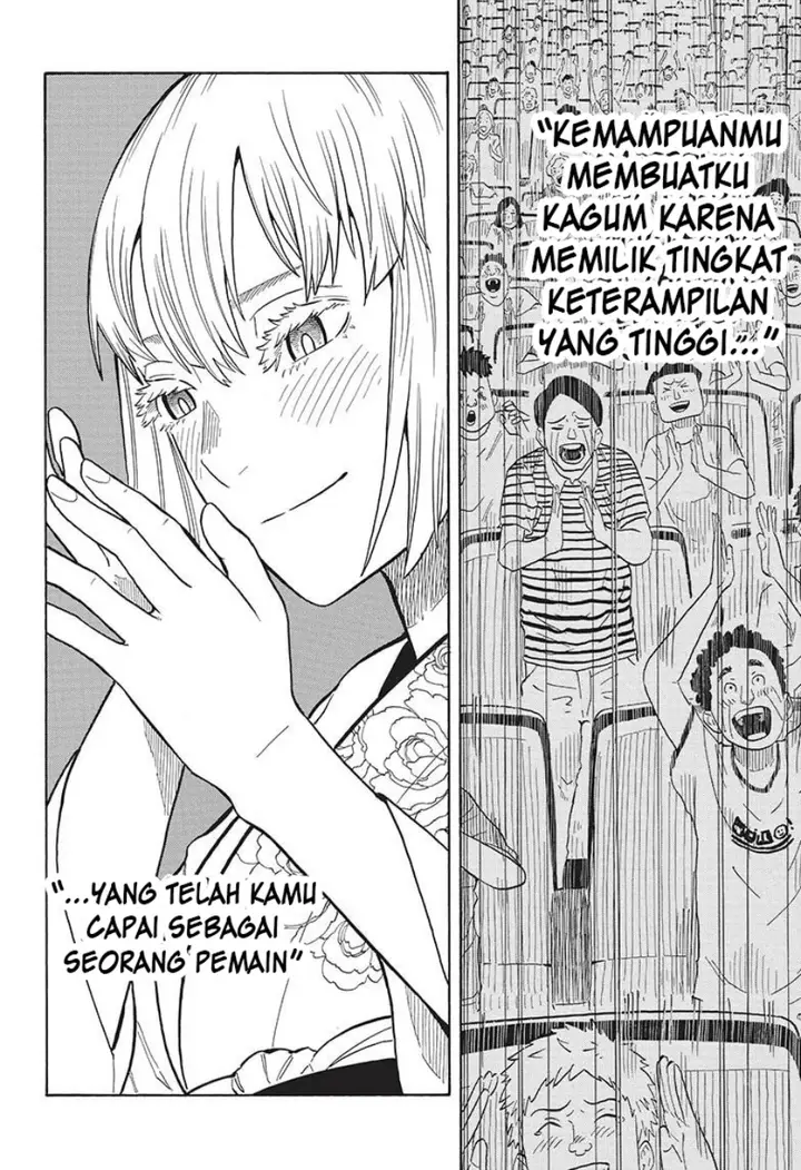 image-komik-akane-banashi-chapter-22-8/22