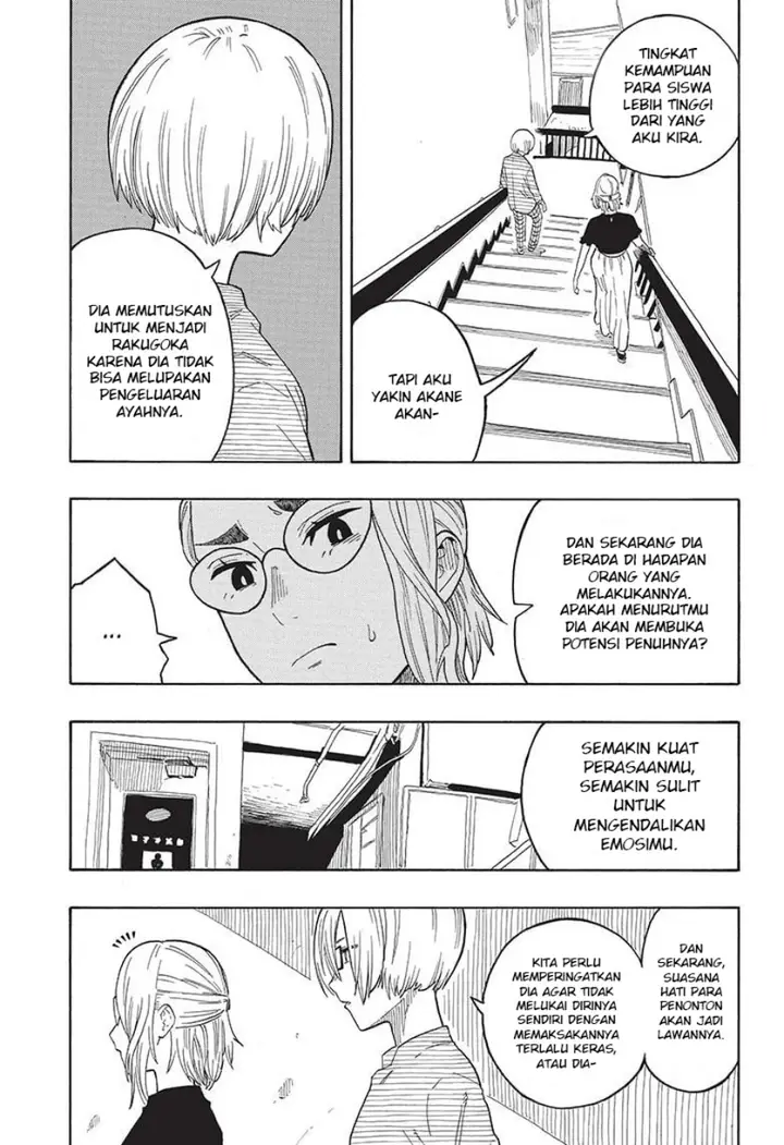 image-komik-akane-banashi-chapter-22-13/22