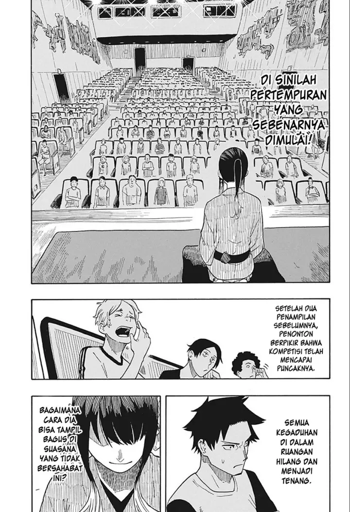 image-komik-akane-banashi-chapter-23-3/20