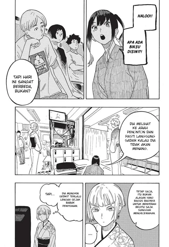 image-komik-akane-banashi-chapter-23-9/20