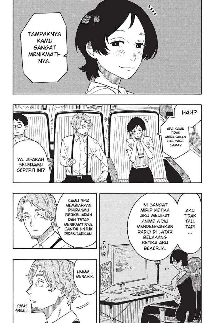 image-komik-akane-banashi-chapter-23-12/20