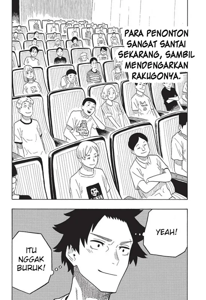 image-komik-akane-banashi-chapter-23-14/20