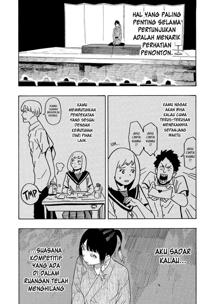 image-komik-akane-banashi-chapter-23-15/20