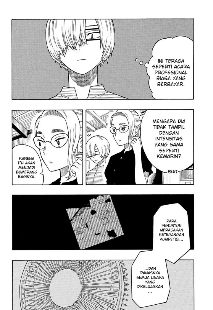 image-komik-akane-banashi-chapter-23-16/20