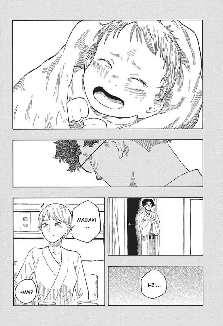 image-komik-akane-banashi-chapter-24-10/19