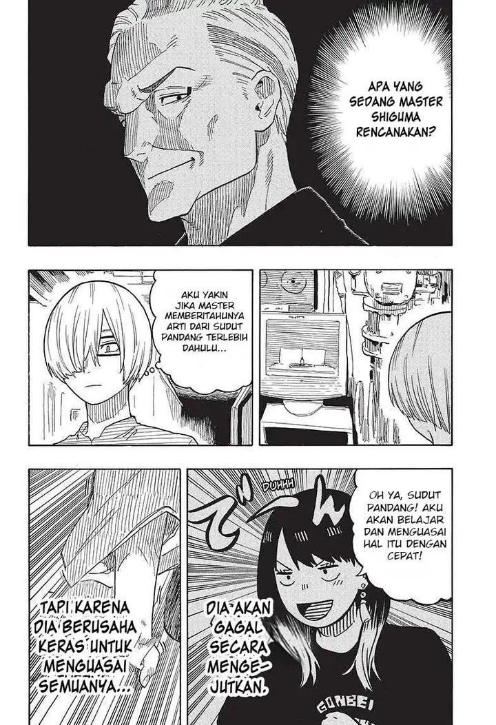 image-komik-akane-banashi-chapter-26-6/21