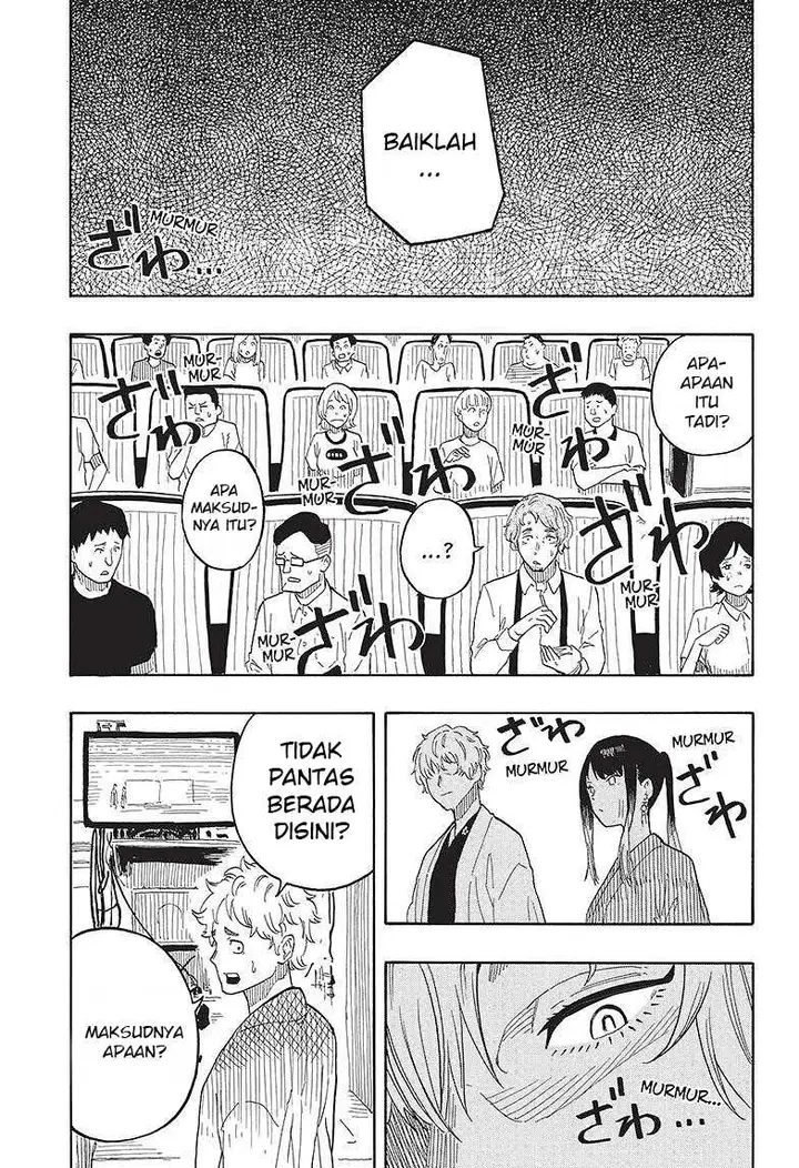image-komik-akane-banashi-chapter-26-16/21