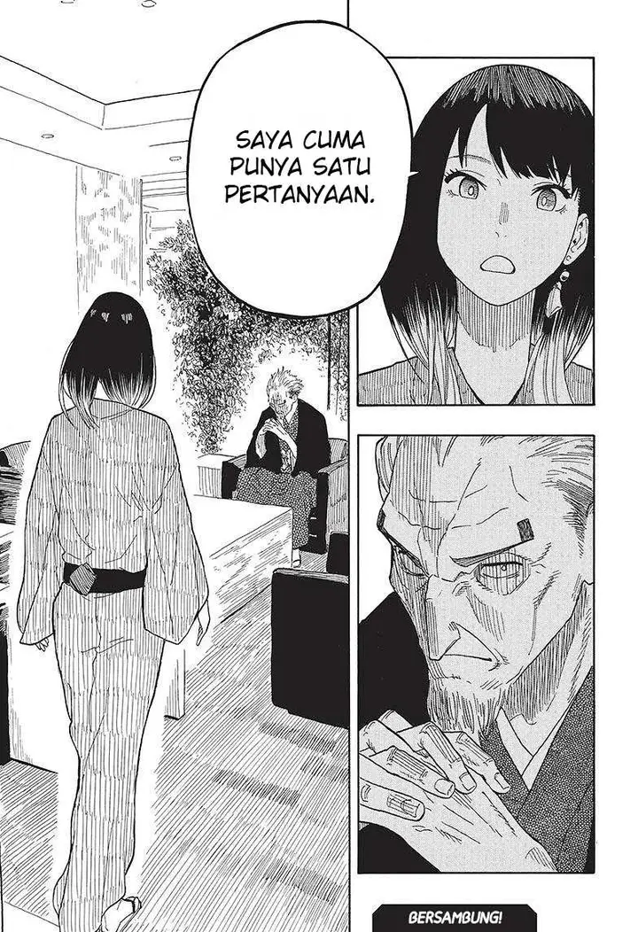 image-komik-akane-banashi-chapter-26-20/21