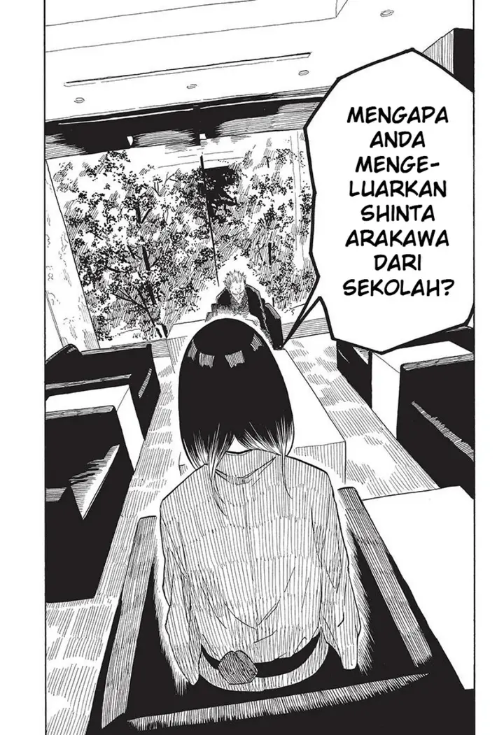 image-komik-akane-banashi-chapter-27-9/20