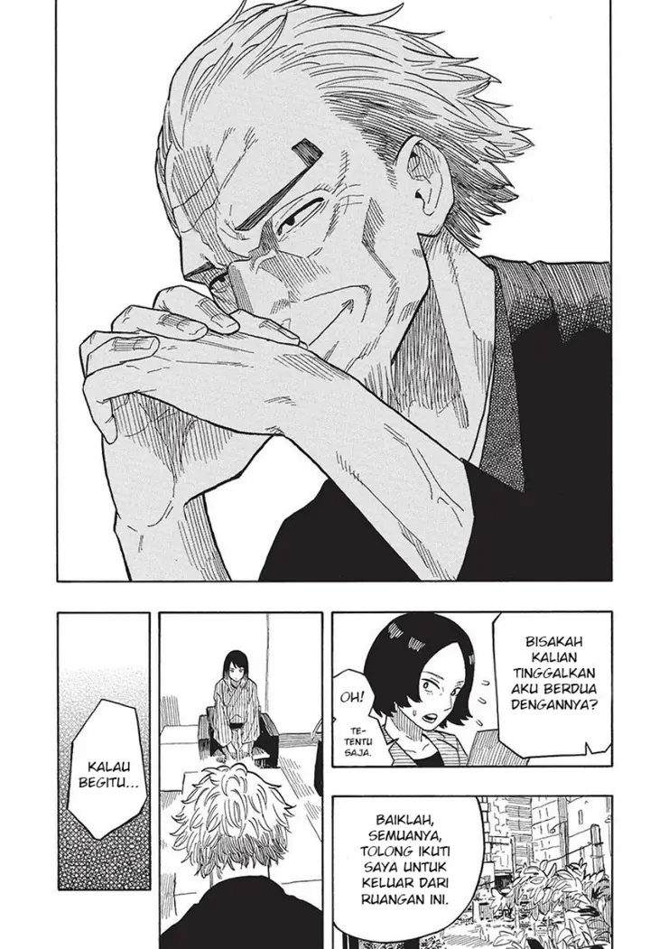 image-komik-akane-banashi-chapter-27-11/20