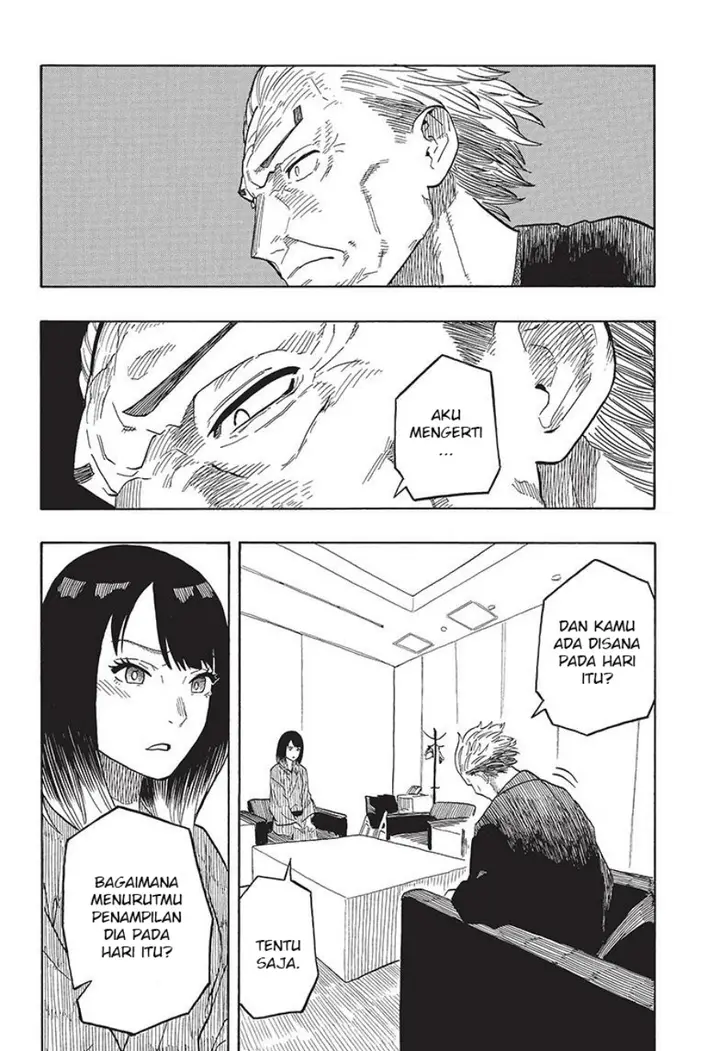 image-komik-akane-banashi-chapter-27-14/20