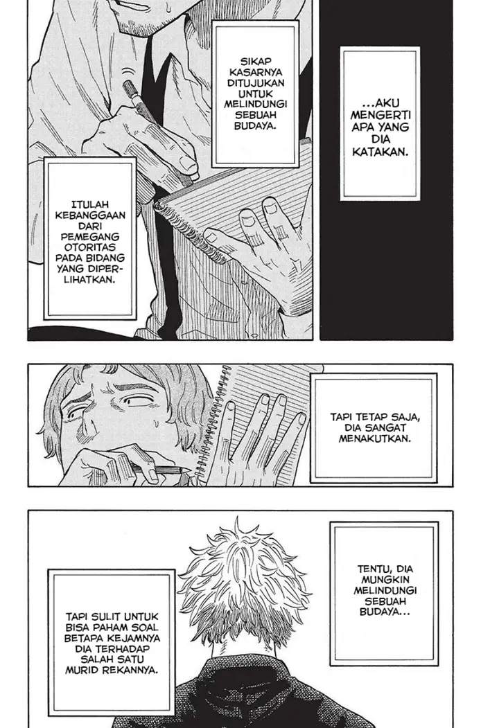 image-komik-akane-banashi-chapter-28-8/20