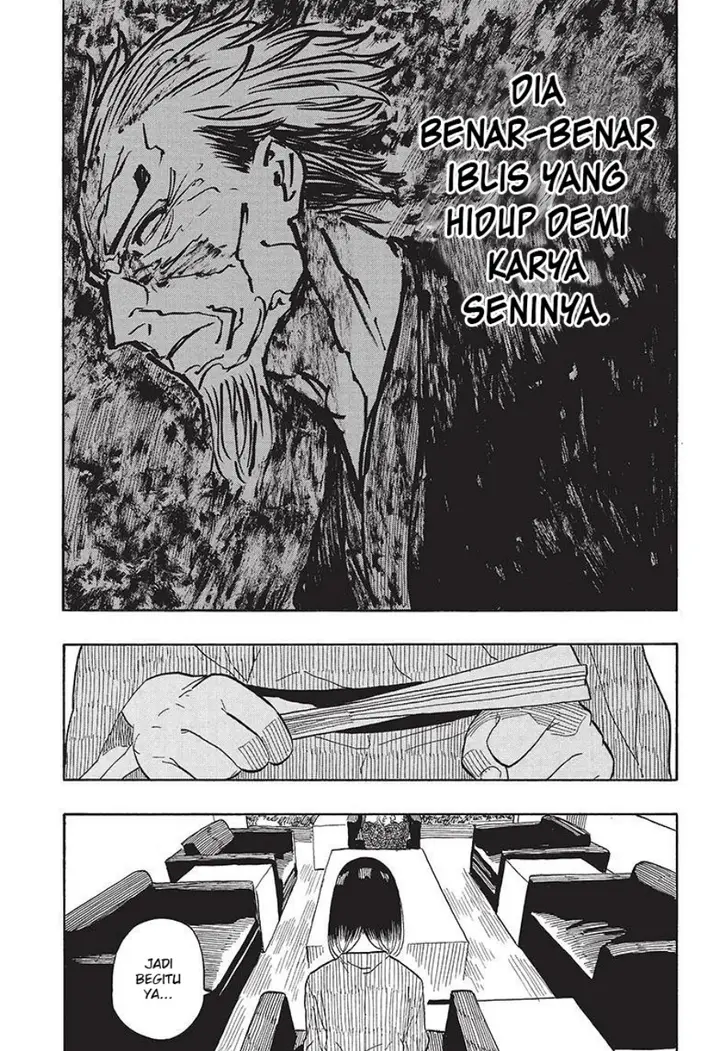 image-komik-akane-banashi-chapter-28-9/20