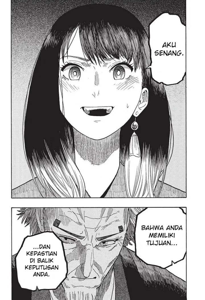 image-komik-akane-banashi-chapter-28-10/20