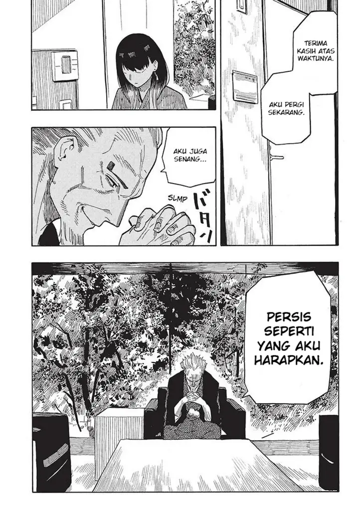 image-komik-akane-banashi-chapter-28-13/20