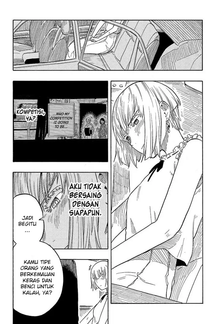 image-komik-akane-banashi-chapter-28-14/20