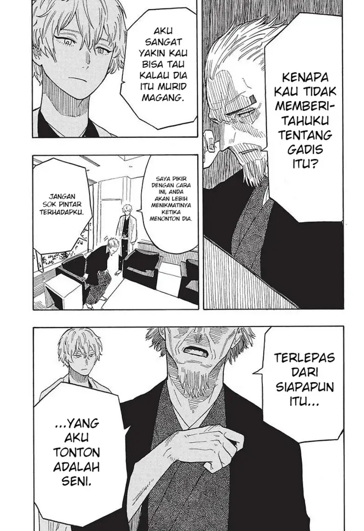 image-komik-akane-banashi-chapter-28-17/20