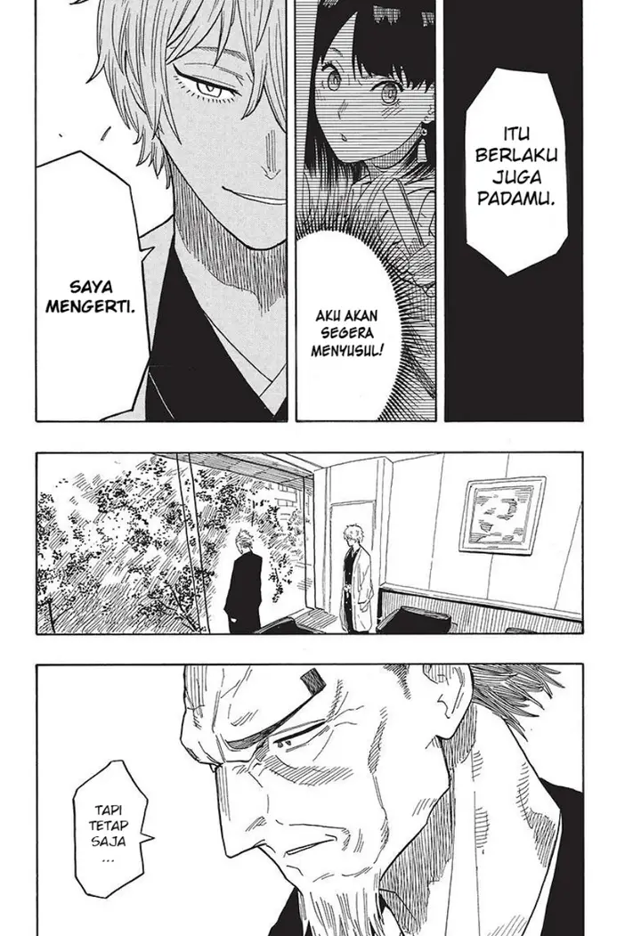 image-komik-akane-banashi-chapter-28-18/20