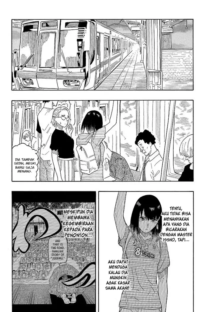 image-komik-akane-banashi-chapter-29-2/21