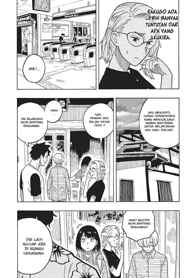 image-komik-akane-banashi-chapter-29-3/21