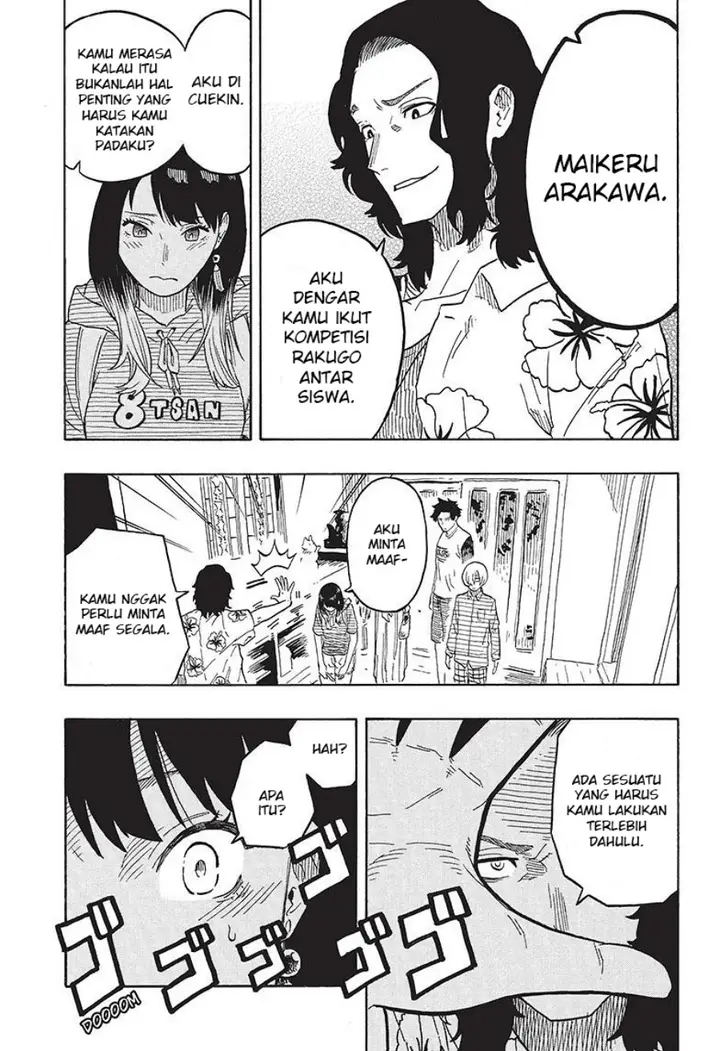 image-komik-akane-banashi-chapter-29-5/21