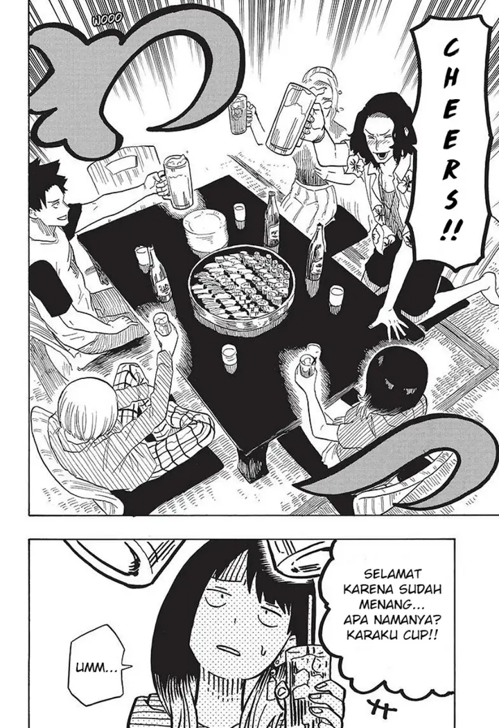image-komik-akane-banashi-chapter-29-6/21