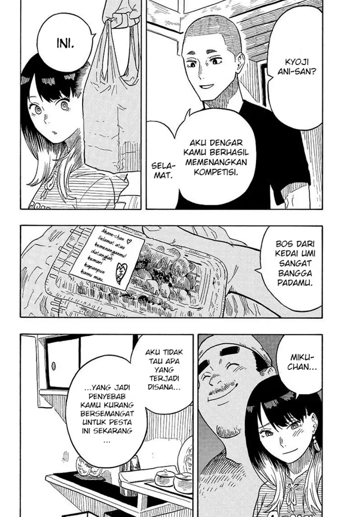 image-komik-akane-banashi-chapter-29-10/21