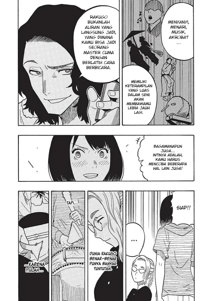 image-komik-akane-banashi-chapter-29-17/21