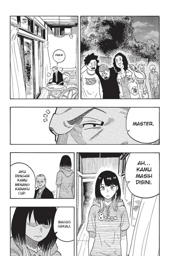 image-komik-akane-banashi-chapter-29-19/21