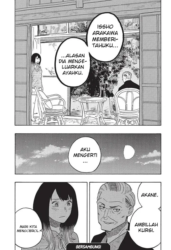 image-komik-akane-banashi-chapter-29-20/21