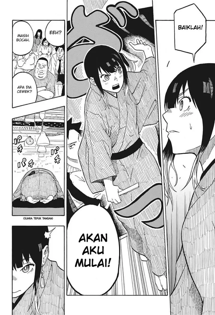 image-komik-akane-banashi-chapter-3-10/24