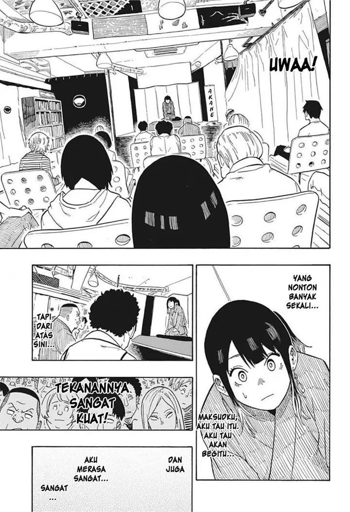 image-komik-akane-banashi-chapter-3-11/24