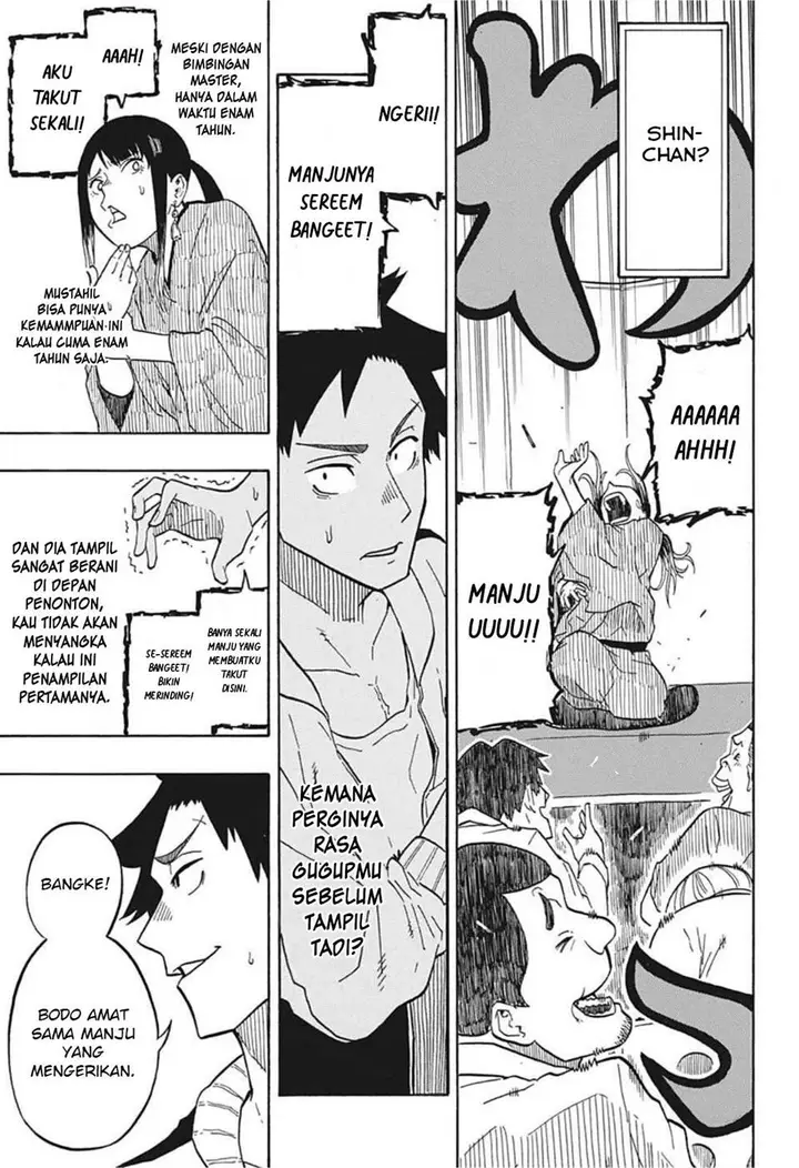 image-komik-akane-banashi-chapter-3-21/24