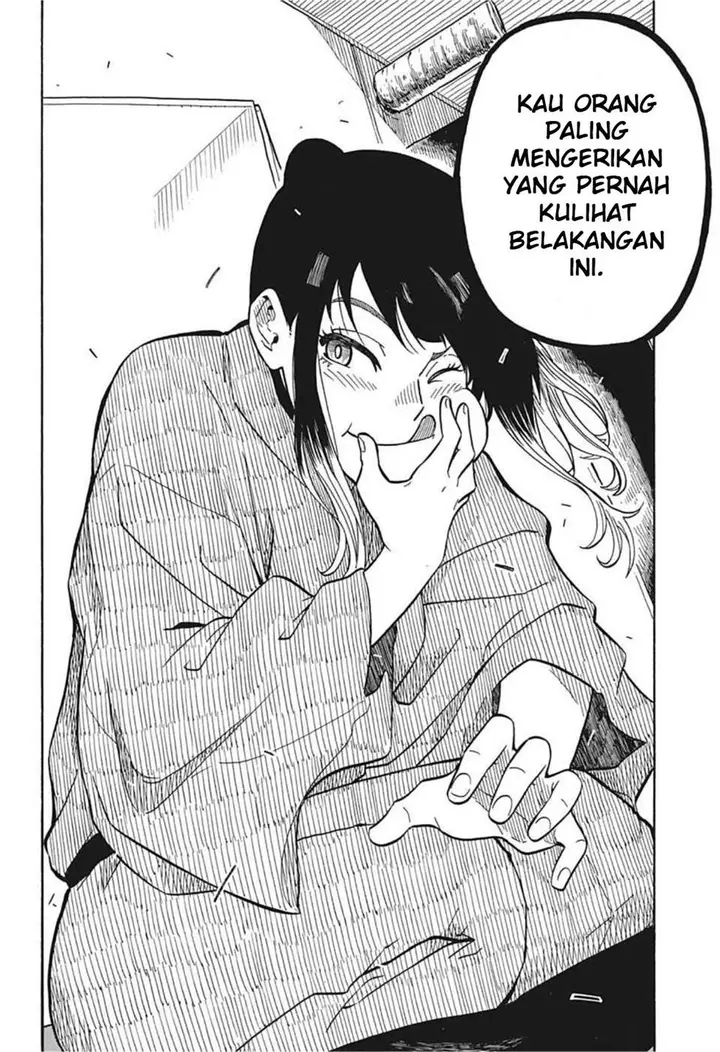 image-komik-akane-banashi-chapter-3-22/24