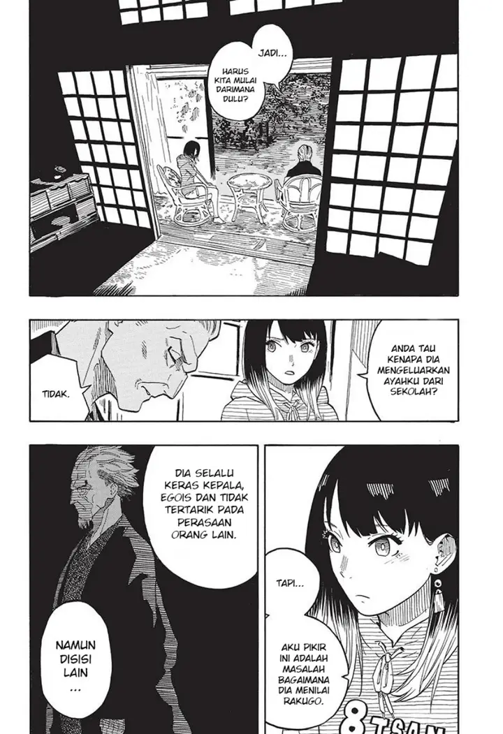 image-komik-akane-banashi-chapter-30-2/20
