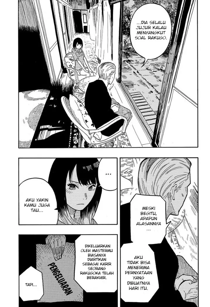 image-komik-akane-banashi-chapter-30-3/20