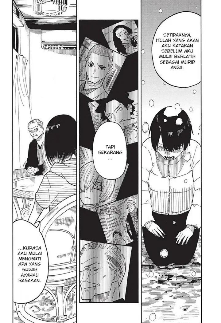 image-komik-akane-banashi-chapter-30-8/20