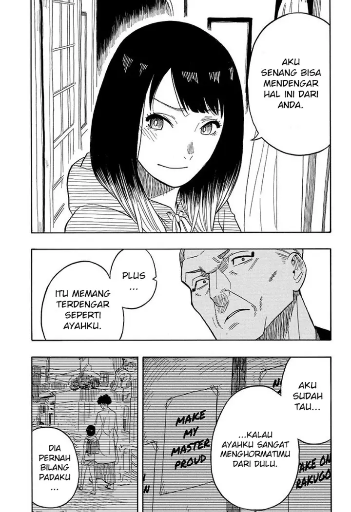 image-komik-akane-banashi-chapter-30-9/20