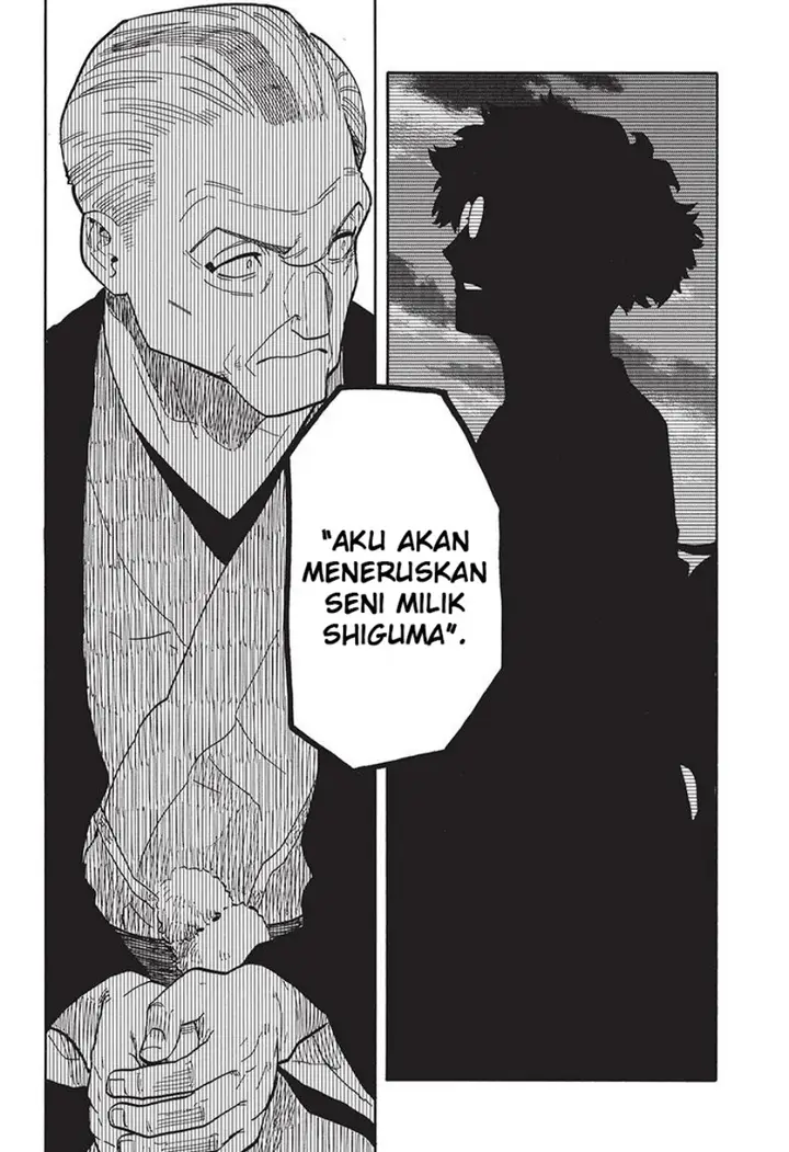 image-komik-akane-banashi-chapter-30-10/20