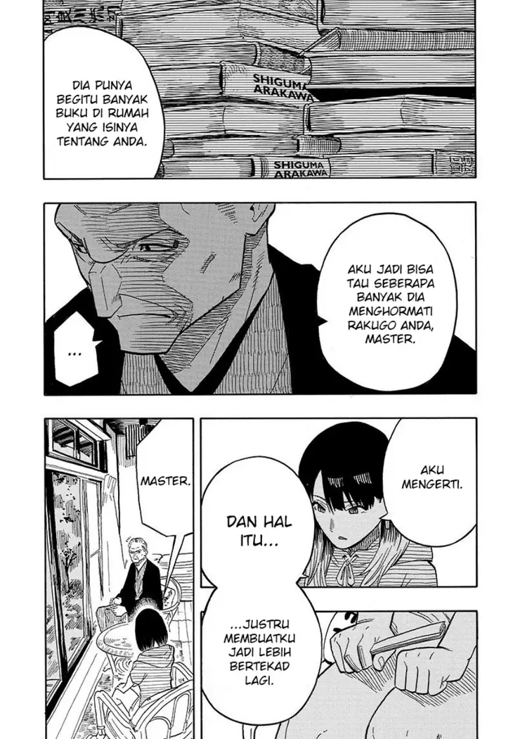 image-komik-akane-banashi-chapter-30-11/20