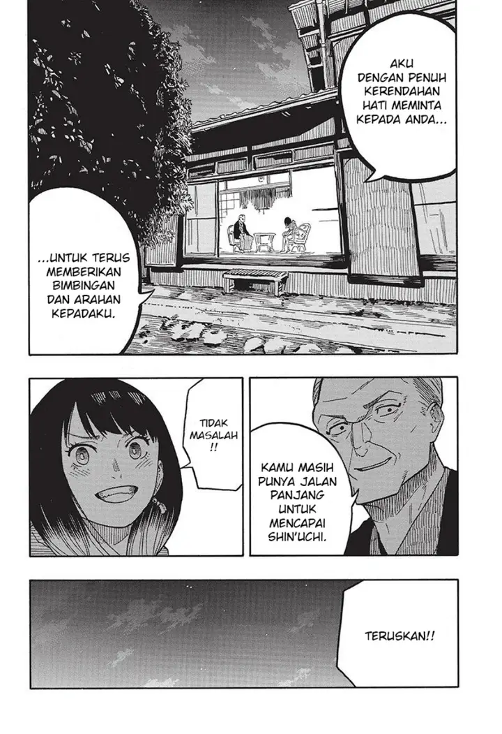 image-komik-akane-banashi-chapter-30-12/20