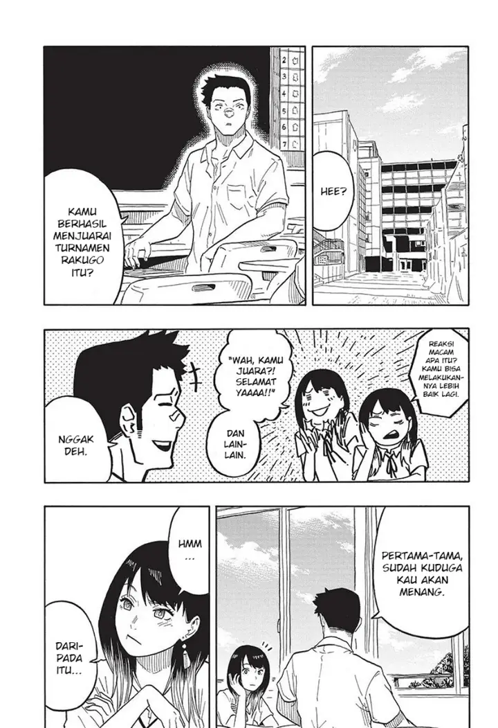 image-komik-akane-banashi-chapter-30-13/20