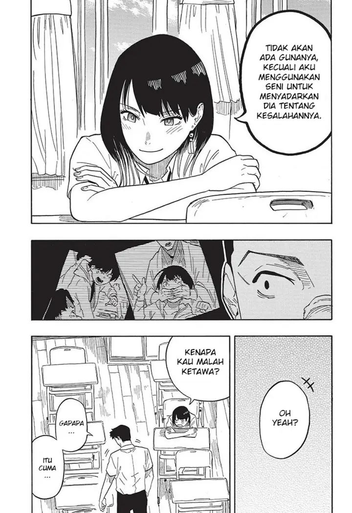 image-komik-akane-banashi-chapter-30-15/20