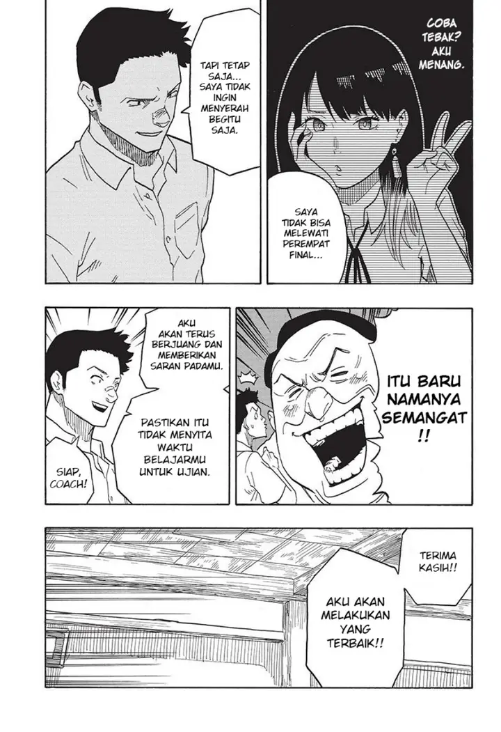 image-komik-akane-banashi-chapter-30-17/20