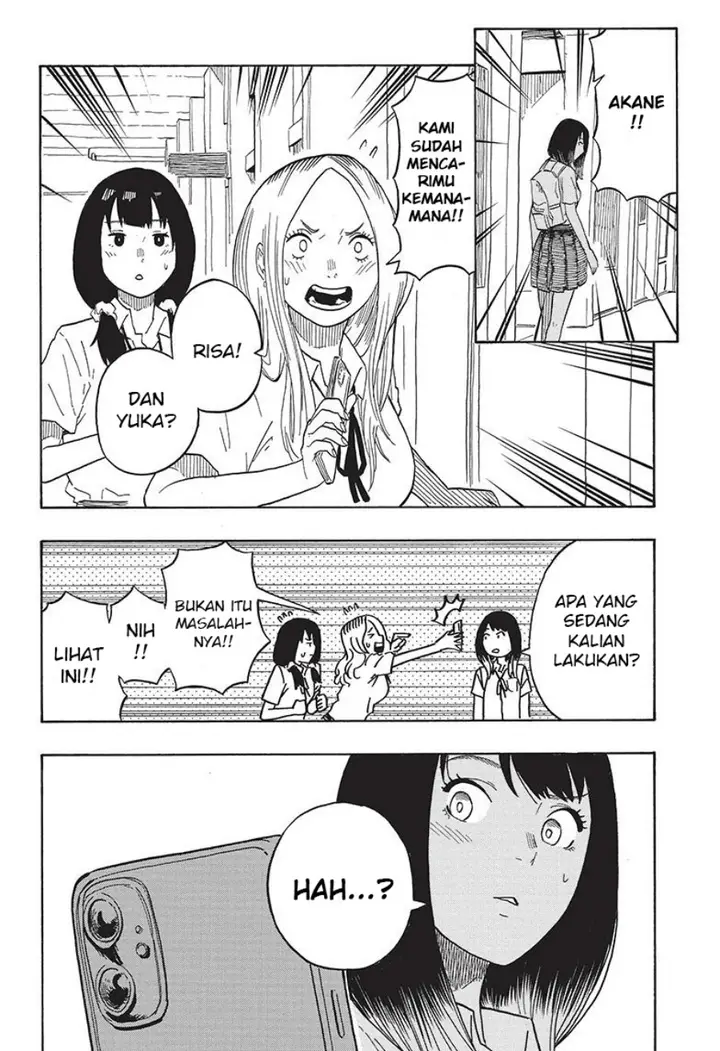 image-komik-akane-banashi-chapter-30-18/20