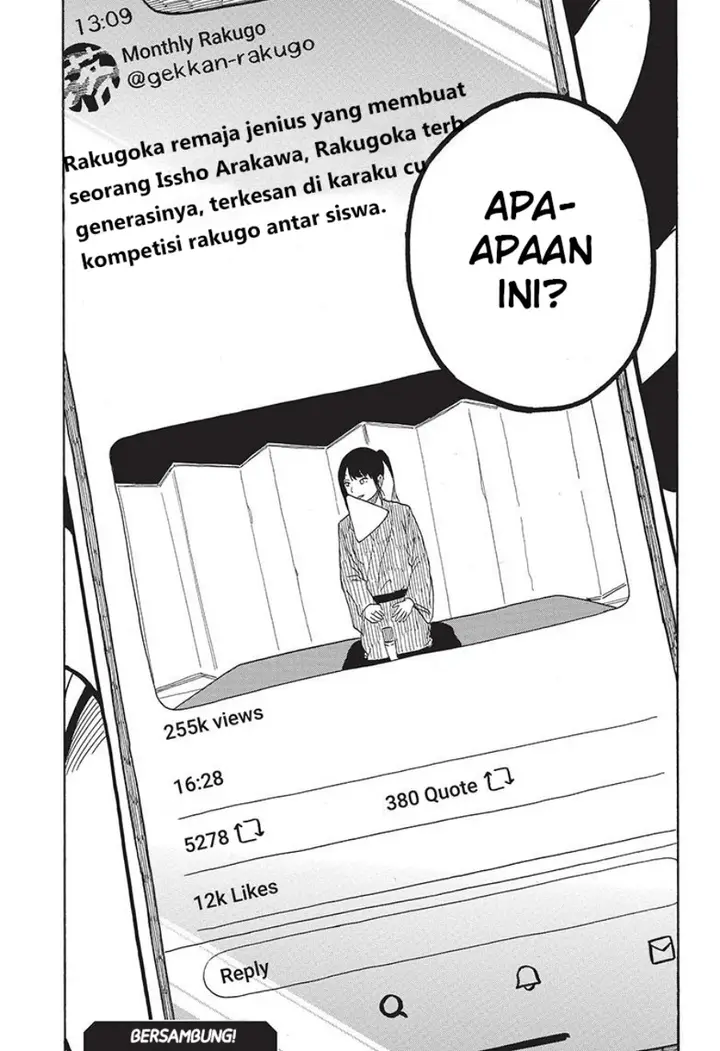 image-komik-akane-banashi-chapter-30-19/20