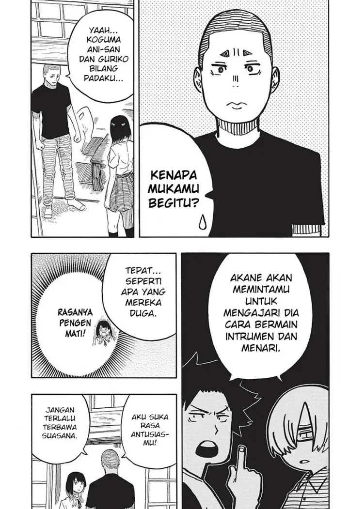 image-komik-akane-banashi-chapter-31-10/19