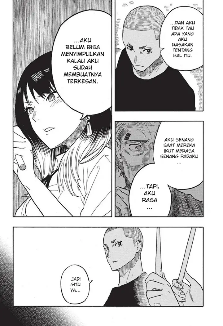 image-komik-akane-banashi-chapter-31-13/19