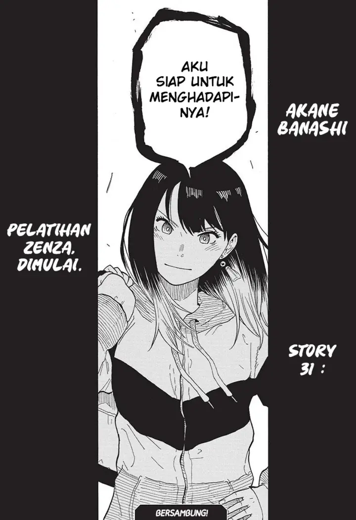 image-komik-akane-banashi-chapter-31-18/19