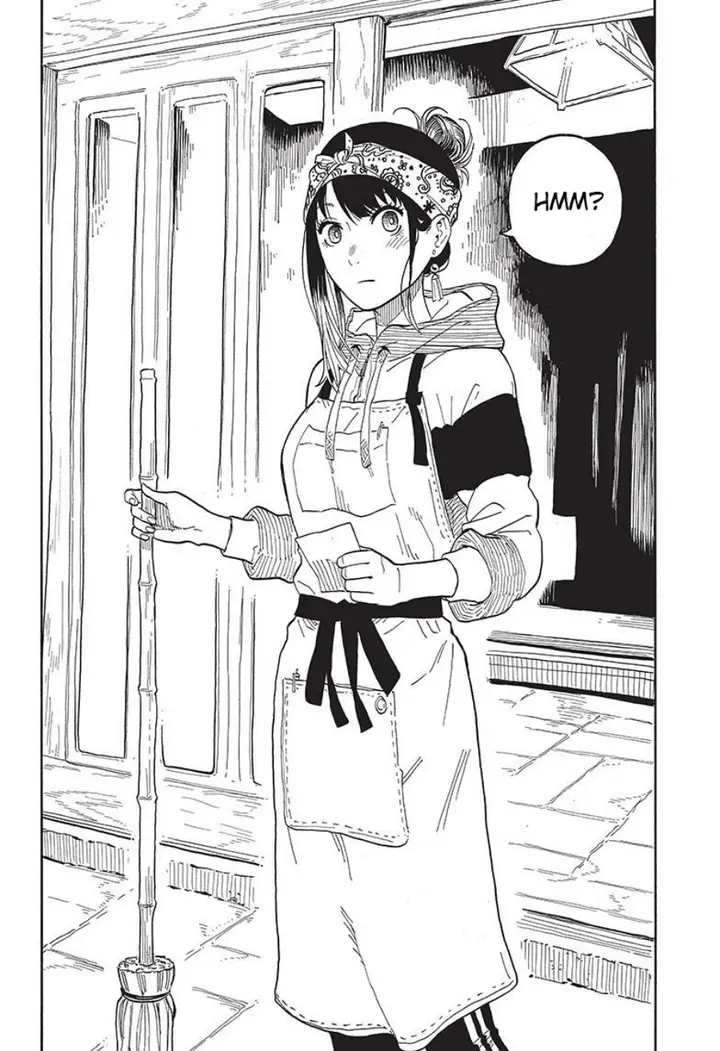 image-komik-akane-banashi-chapter-32-2/18